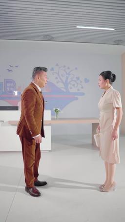 في حفل ميلاد زوجي أعلنت طلاقي أمام الجميع episode 45