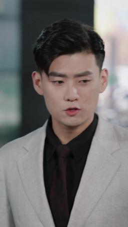 妻子背叛，我全網直播 episode 40