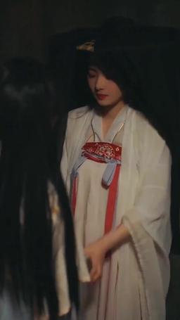 王爺別虐了，王妃已改嫁 episode 88