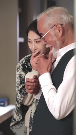 In This Life, I Choose You episode 81