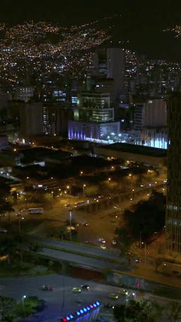 Sí a primera vista episode 77