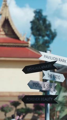 แค้นรักสามีทรยศ episode 1