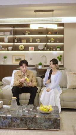 إصلاح حب محطم episode 78
