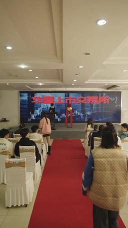 分手後我被三個哥哥寵瘋了 episode 30