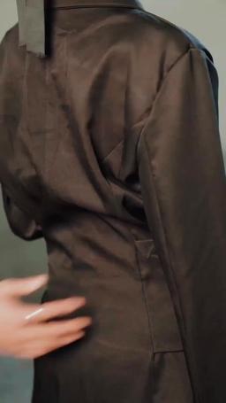 又是一年清明雨上 episode 25