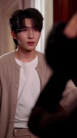 Love Me, Hate Me episode 59