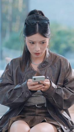 斷親後四個姐姐跪求我回家 episode 34