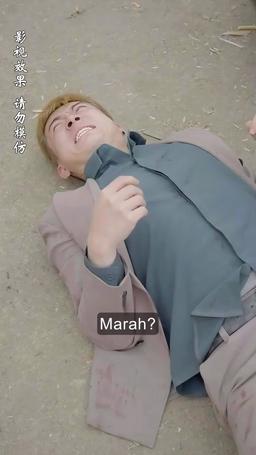 Yakin Nggak Bisa Jadi Harmonis? episode 66
