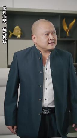 قلبت الموازين برؤية المستقبل episode 84