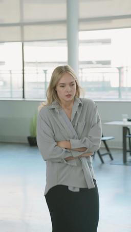 A adorável esposa do Sr. Hills episode 83