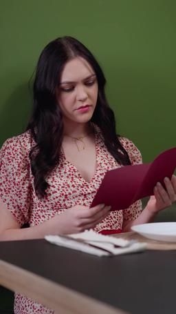 동거하는 연인 episode 45