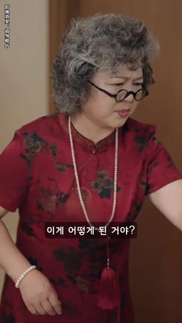 엄마 찾아 삼만리 episode 23