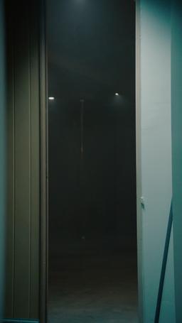 Grávida por Acidente, Mimada para Sempre episode 5