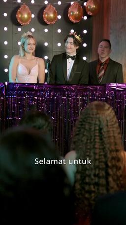 Pembantu Musuhku episode 76