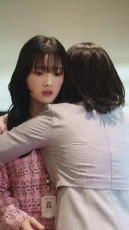 The Tyrant’s Bride-to-be episode 47