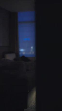 情靡 episode 15