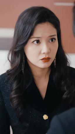 乘風破浪之萌寶大反攻 episode 59