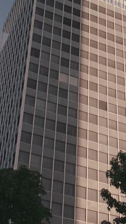 A Herdeira Retorna Após o Divórcio episode 28