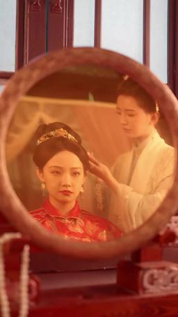 吉天照 第二季 episode 28