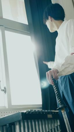 最期の授業 episode 10