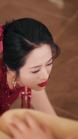 女憑母貴 episode 28