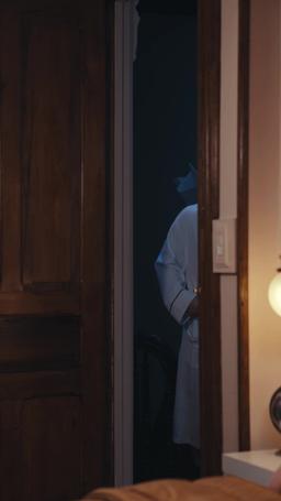 Pernikahan Kilat episode 63