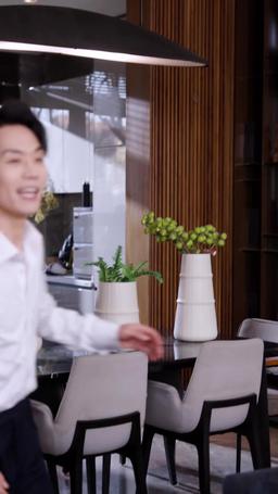 求你們別再說愛我 episode 15