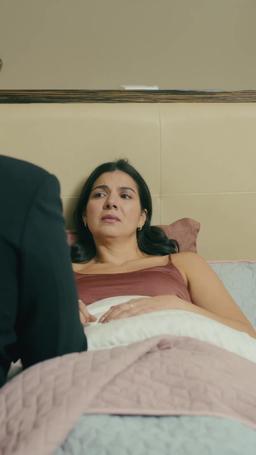 Bersama Diriku episode 54
