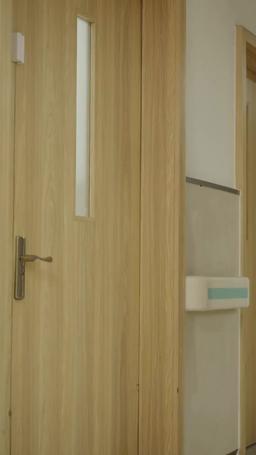 別哭，姐姐來了 episode 53