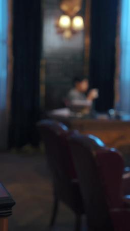 세 명이서 결혼생활 중입니다 episode 9