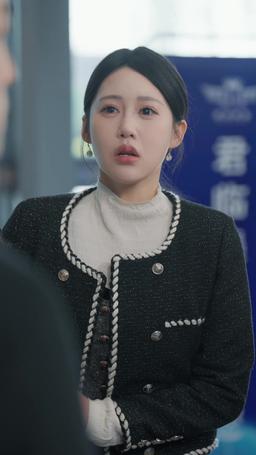 The Secret of My Househusband episode 59