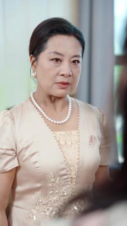 Real vs. Fake Heiress episode 16