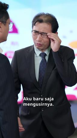 Si Miskin yang Kini Dimanja Sang Bos episode 29