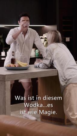 Die kleine Hexe episode 14