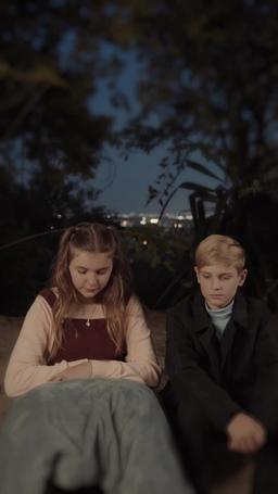 Não Chore, Eu Me Casei Com Alguém Melhor episode 2