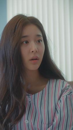 CEO아빠의 엄마 공략하기 episode 51