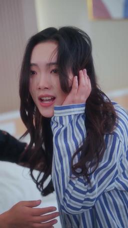 The Gynecologist’s Revenge (English-dubbed) episode 7