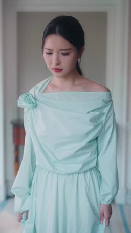 Checkmate, My Hubby episode 41