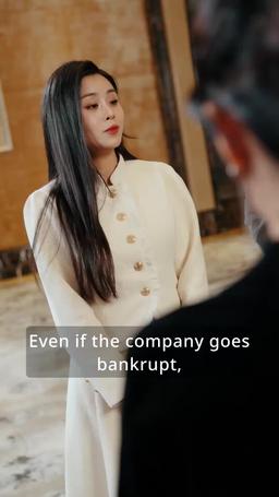 The Master Returns: Five Girls' Beloved episode 22