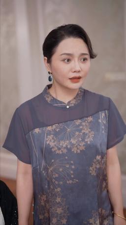 Dokter Sakti Bebas, Dendam Ibu Meledak! episode 11
