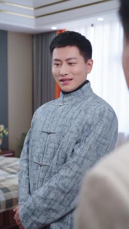 Miracle Healer episode 89
