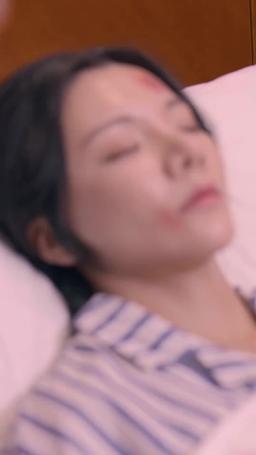 豪門厲總的屠戶夫人 episode 12