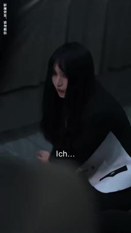 Mama, Flucht ist zwecklos episode 41