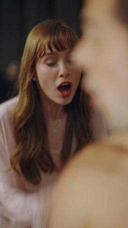My Billionaire Ever After episode 13