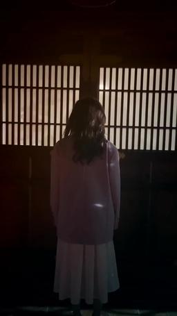 我的將軍男友 episode 93