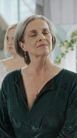 A adorável esposa do Sr. Hills episode 44