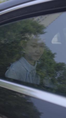 Destined to Be Your Wife episode 24