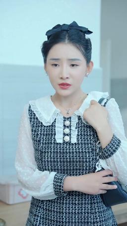 令嬢の華麗なる復讐 episode 47