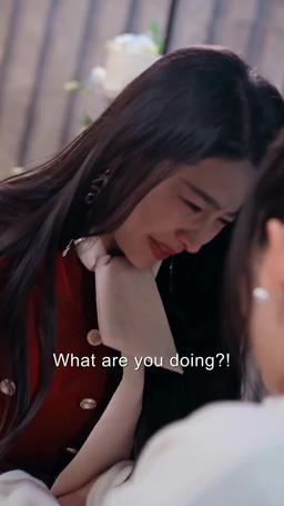 Ex-husband Doubts My Heiress Identity (English-dubbed) episode 7