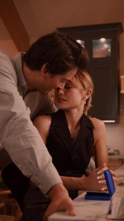 OMG, ich habe in Vegas geheiratet! episode 40